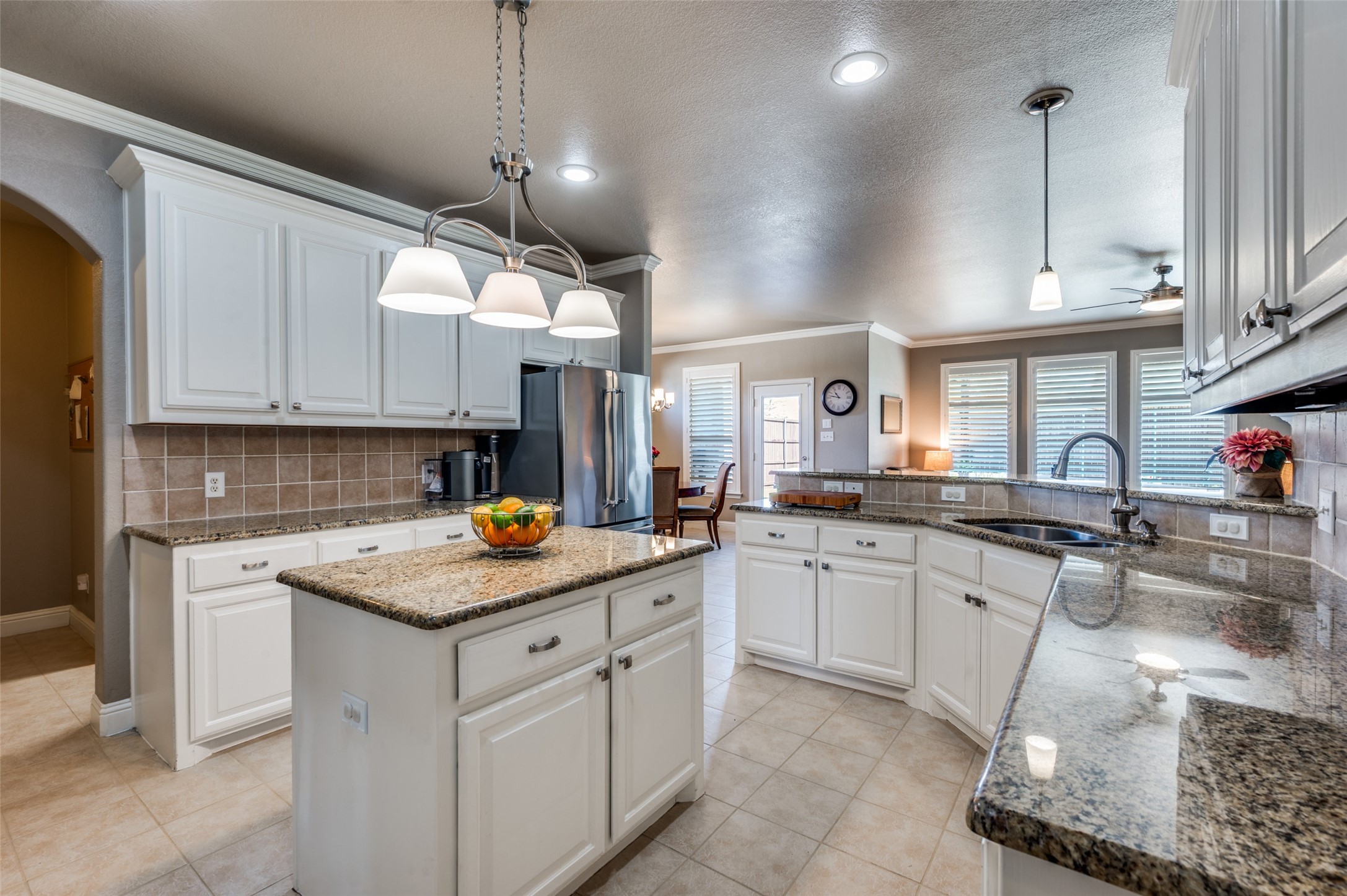 159 Courtney Bay Lane Argyle TX 76226