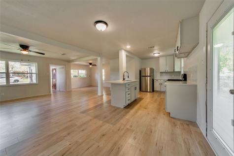 7908 Silverdale Drive Dallas TX 75232