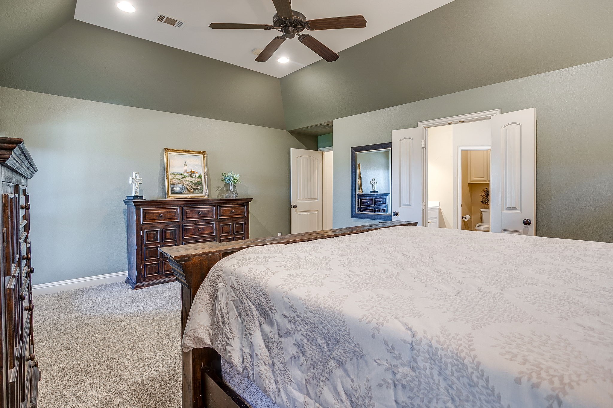 43 Crown Road Willow Park TX 76087