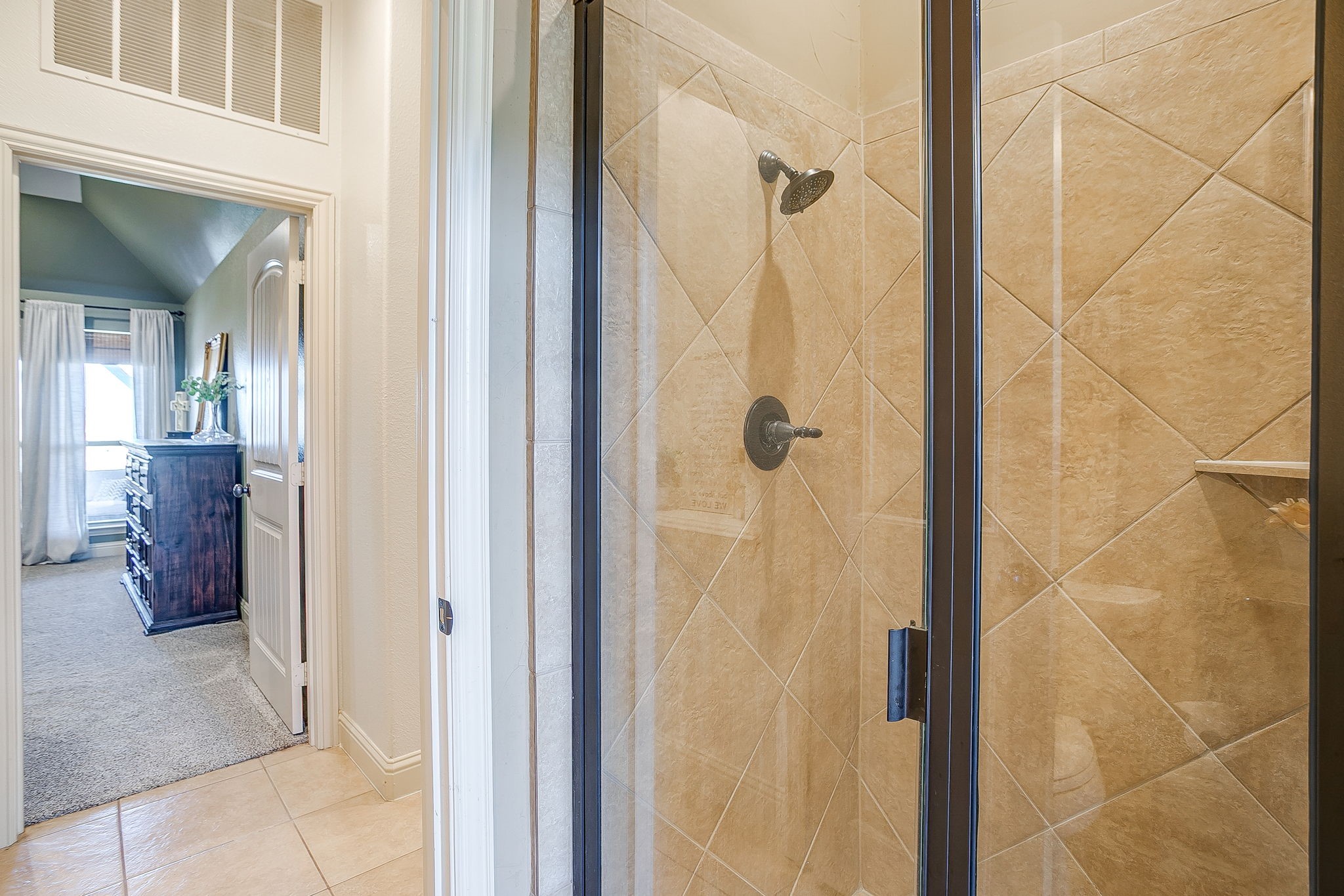 43 Crown Road Willow Park TX 76087