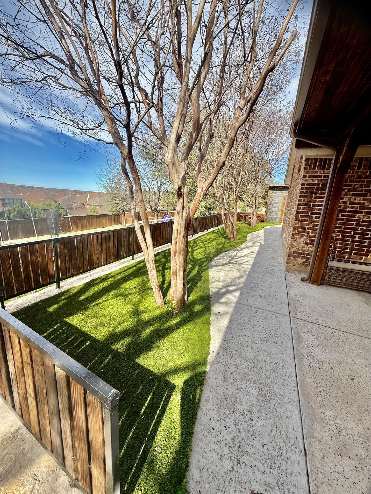 43 Crown Road Willow Park TX 76087