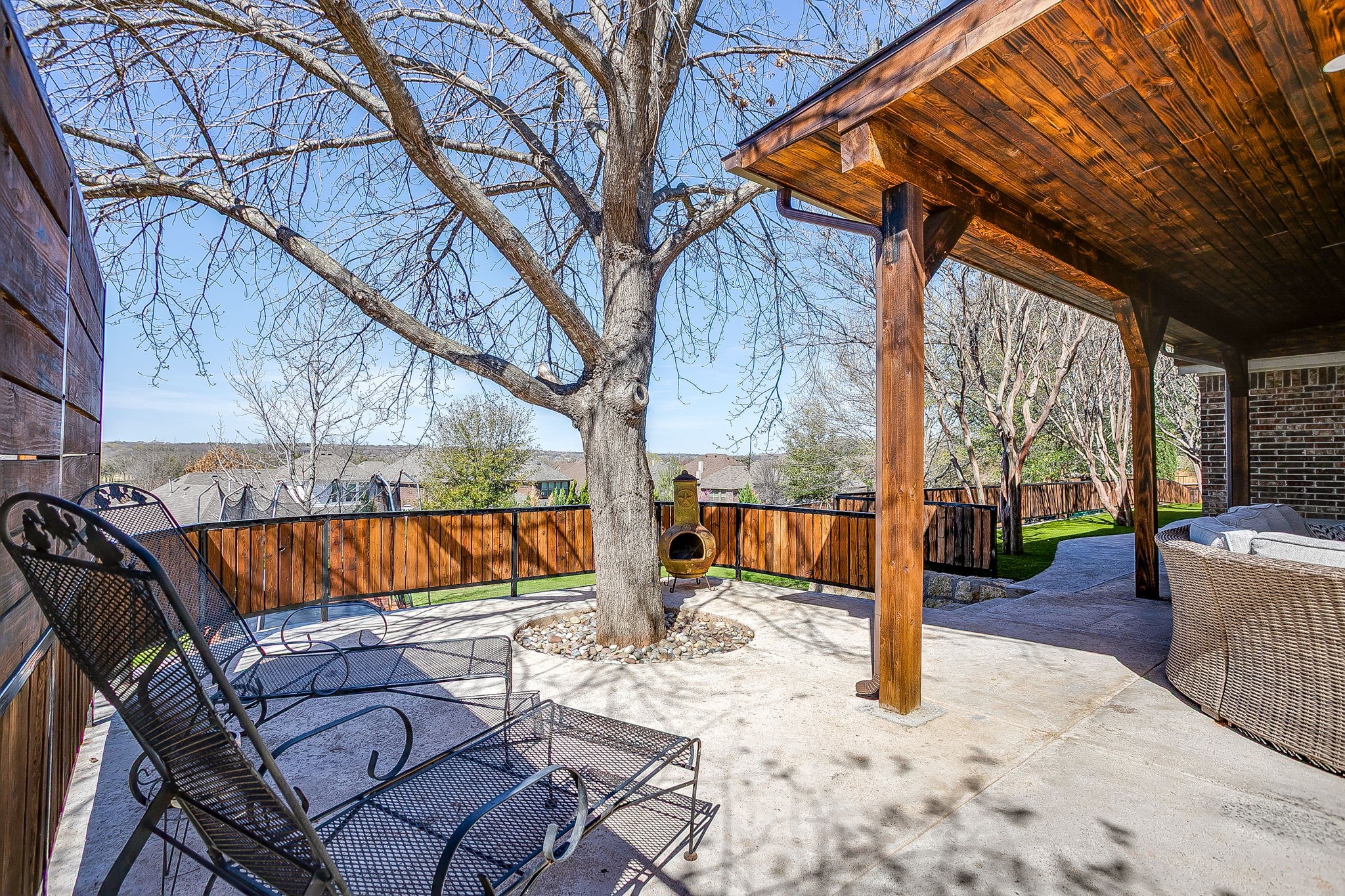43 Crown Road Willow Park TX 76087