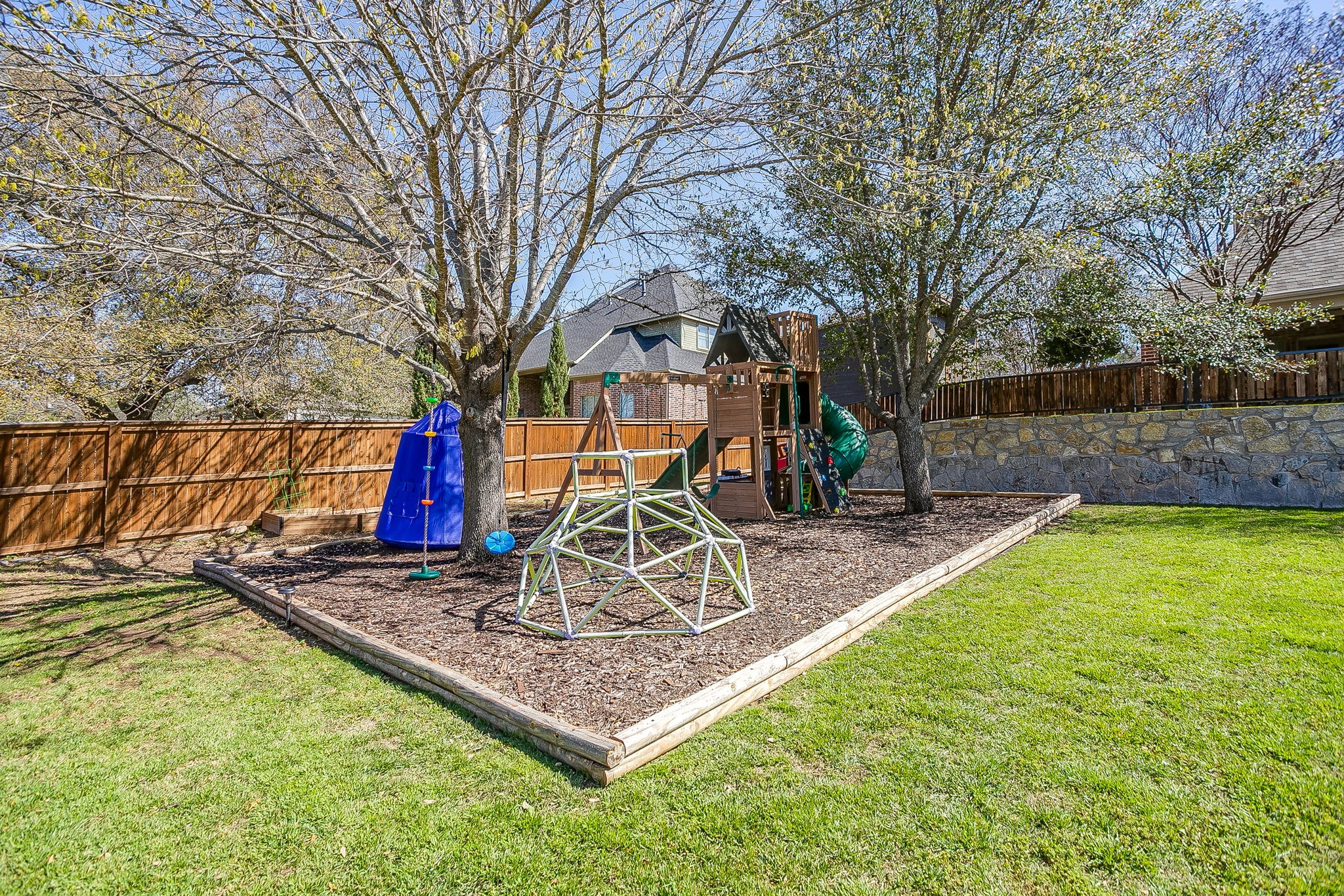 43 Crown Road Willow Park TX 76087
