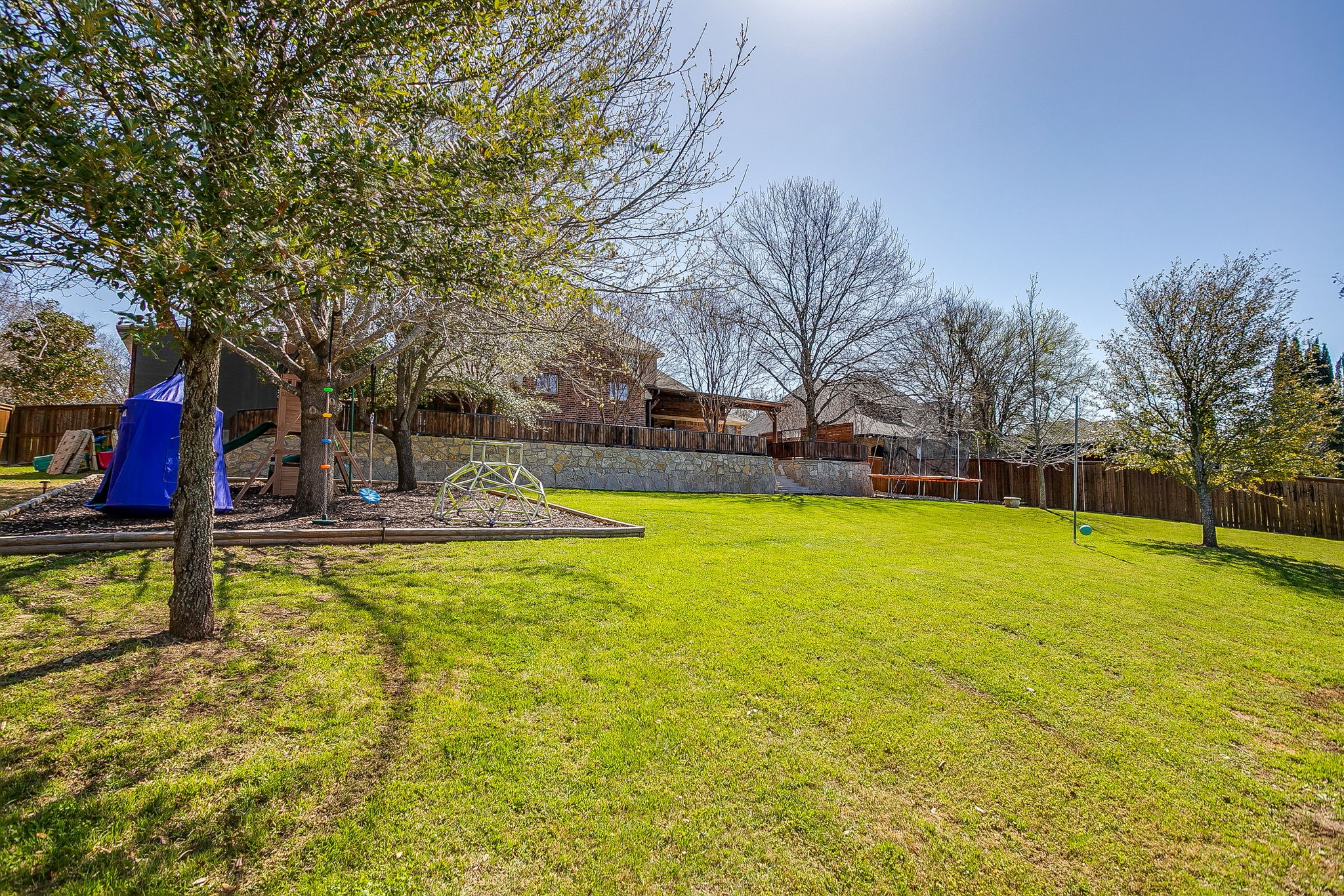 43 Crown Road Willow Park TX 76087