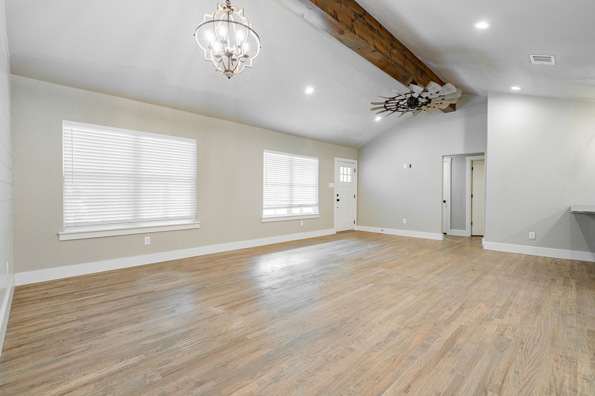 813 Live Oak Street Royse City TX 75189