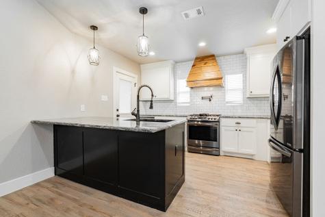 813 Live Oak Street Royse City TX 75189