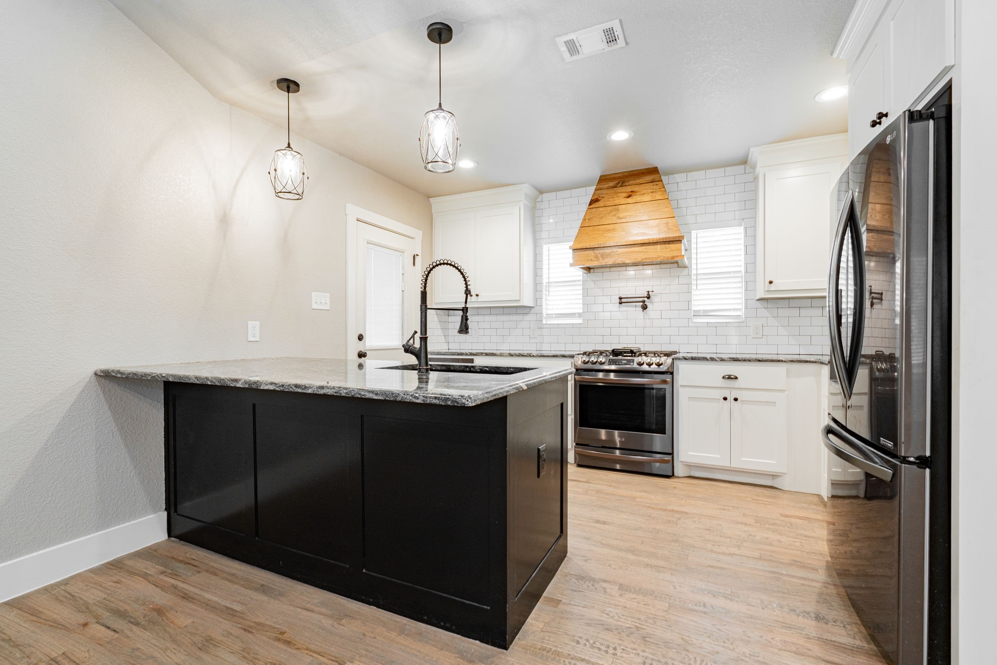 813 Live Oak Street Royse City TX 75189