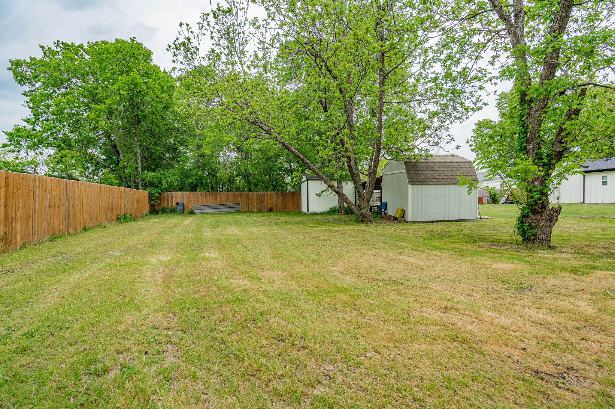 813 Live Oak Street Royse City TX 75189