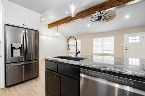 813 Live Oak Street Royse City TX 75189