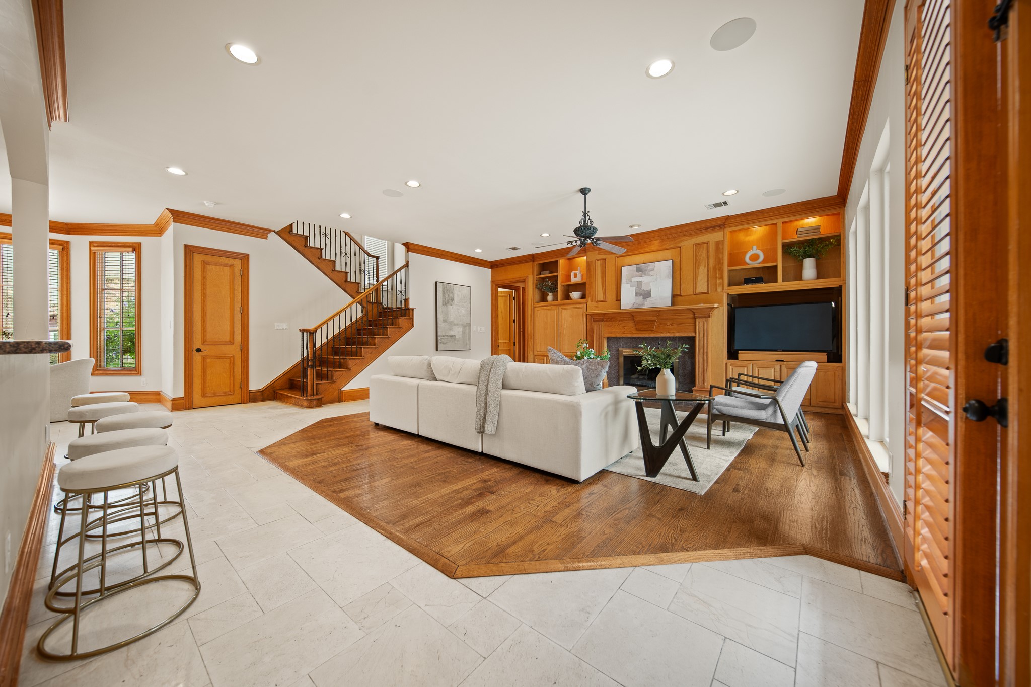 6420 Riverside Drive Plano TX 75024