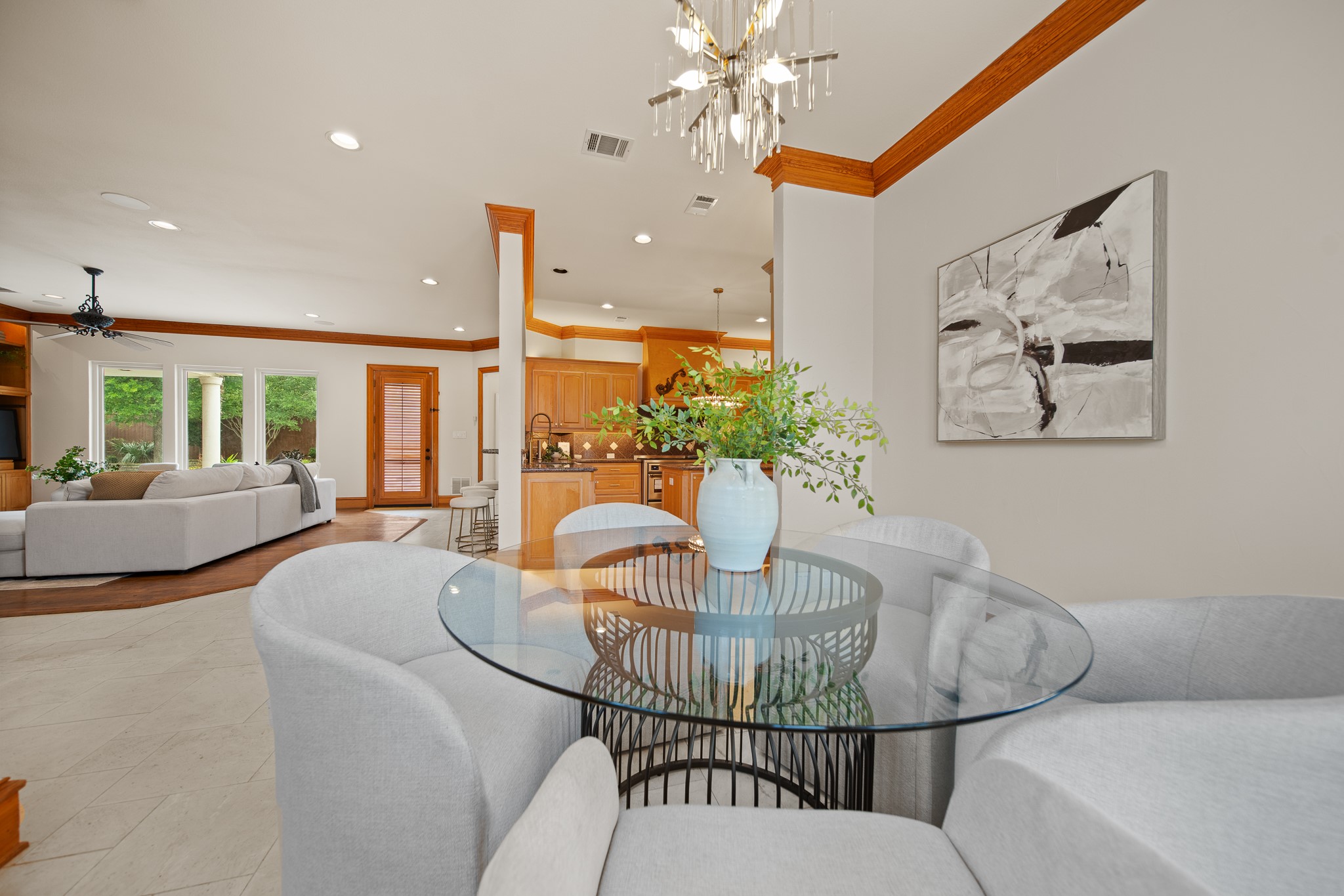 6420 Riverside Drive Plano TX 75024