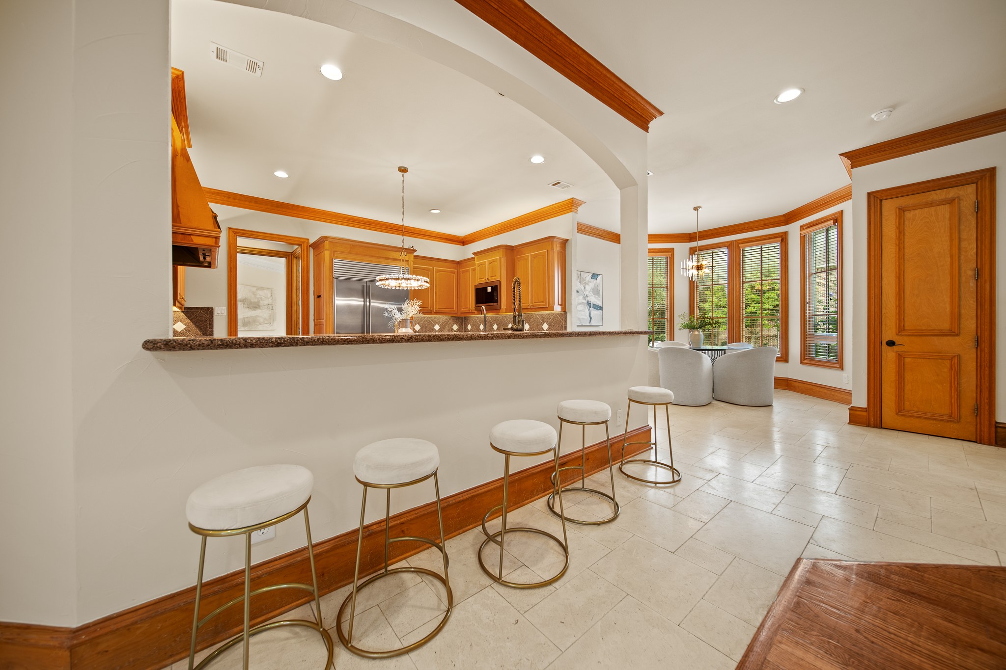 6420 Riverside Drive Plano TX 75024