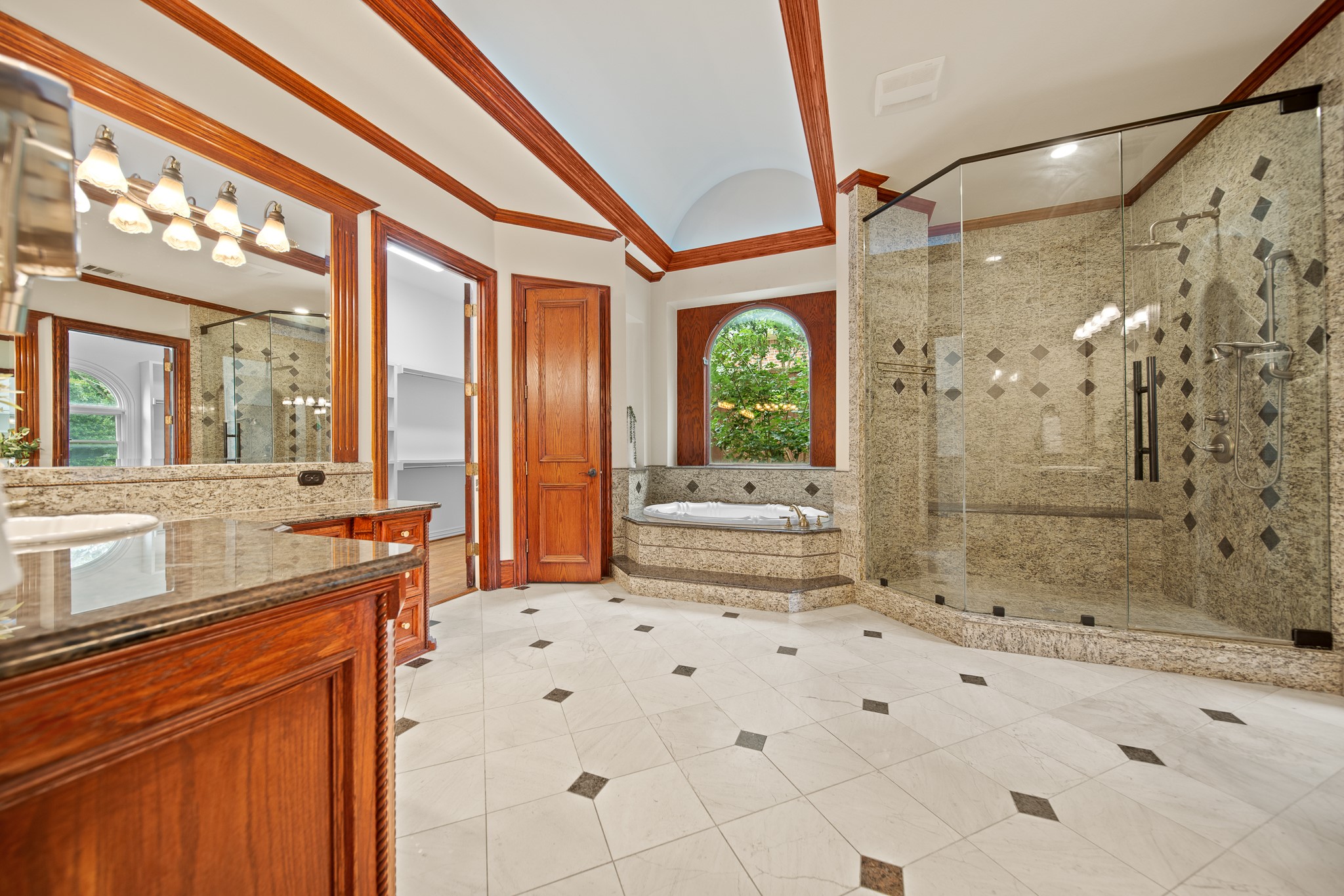 6420 Riverside Drive Plano TX 75024
