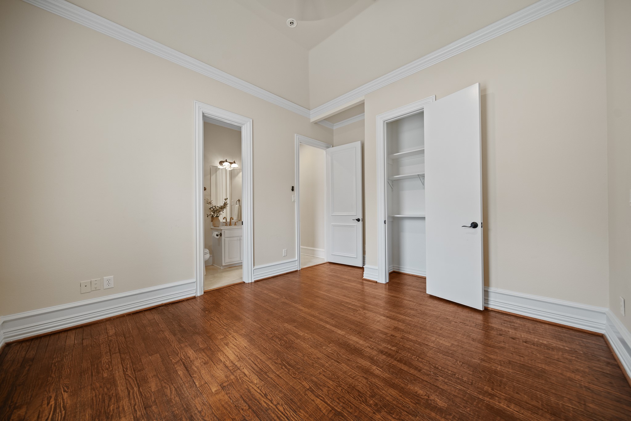 6420 Riverside Drive Plano TX 75024
