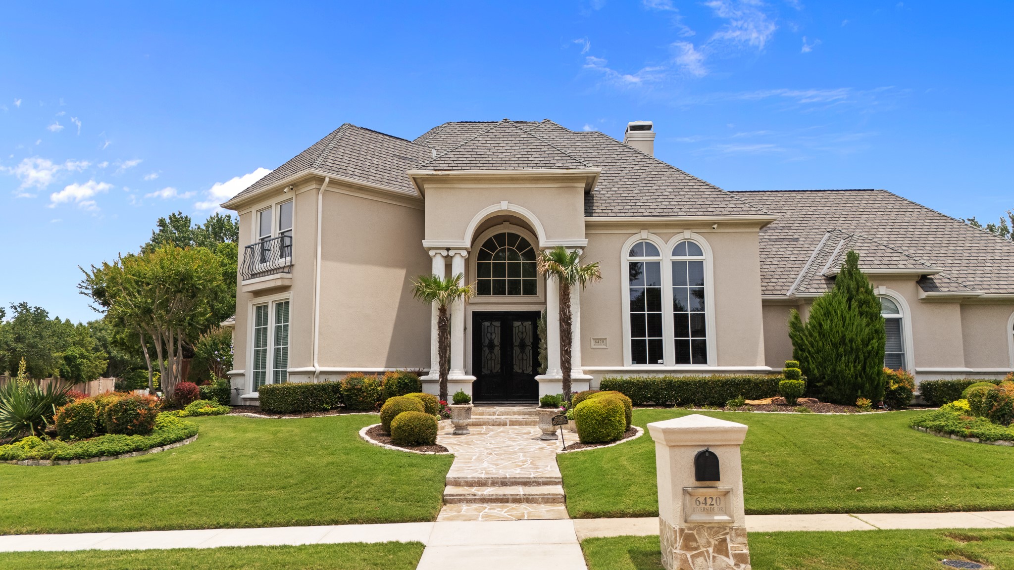 6420 Riverside Drive Plano TX 75024