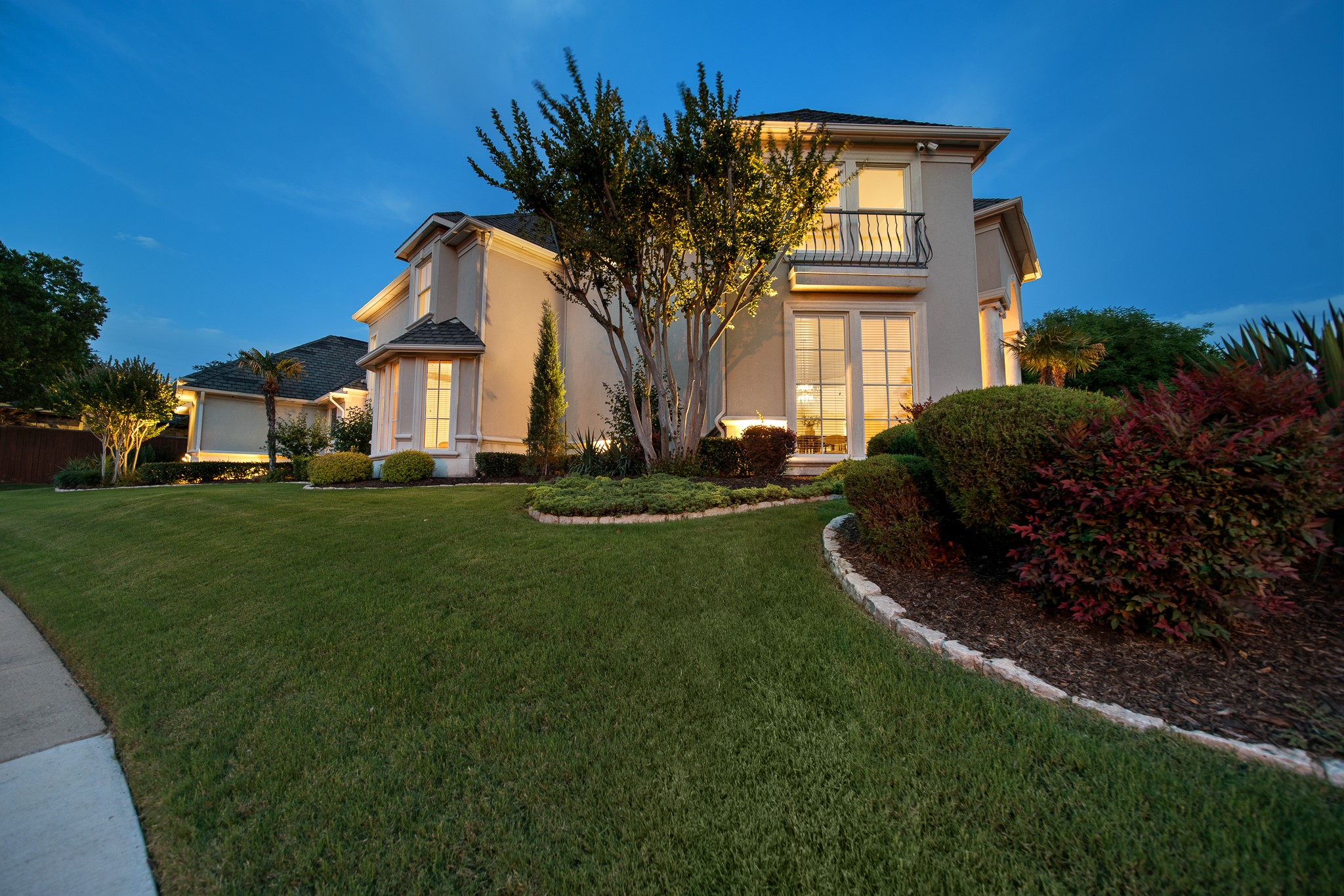 6420 Riverside Drive Plano TX 75024