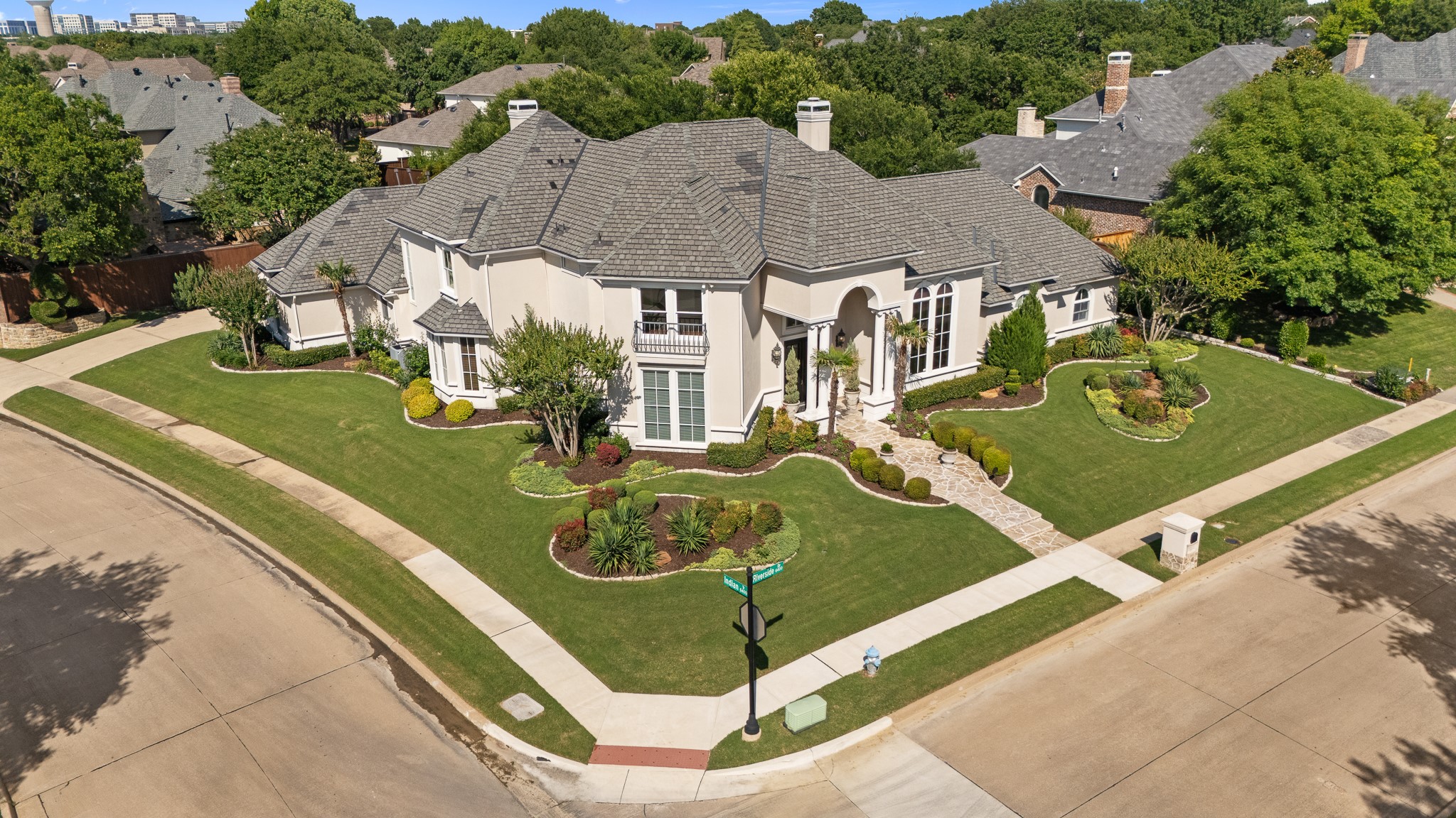 6420 Riverside Drive Plano TX 75024