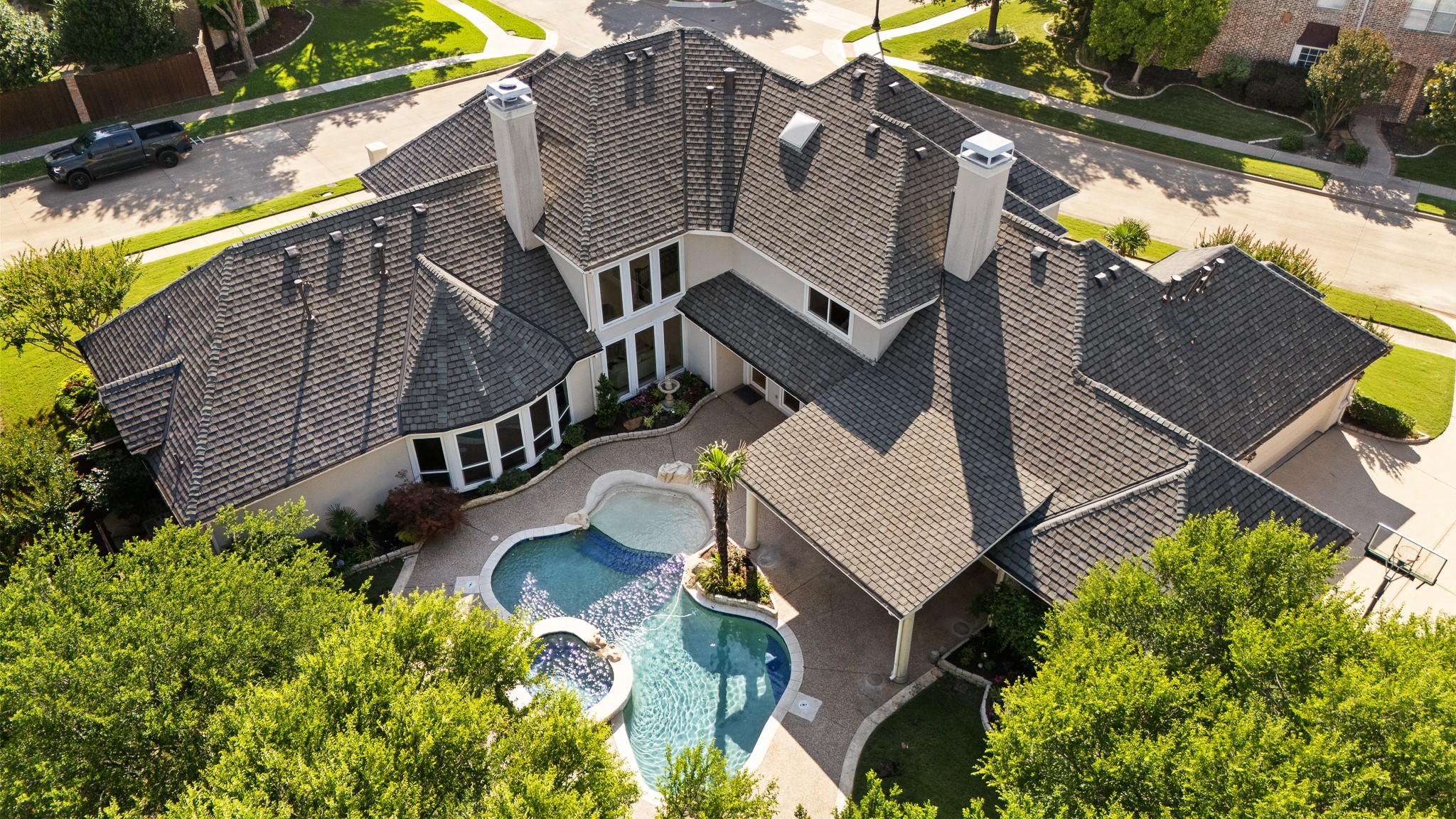 6420 Riverside Drive Plano TX 75024