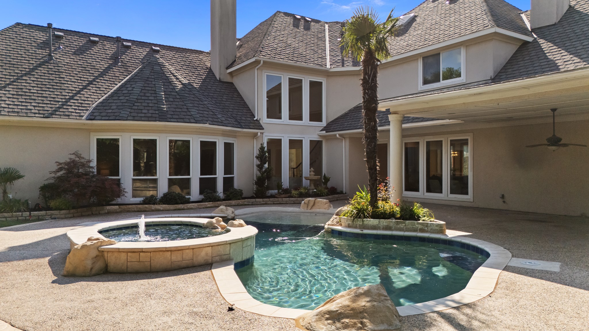 6420 Riverside Drive Plano TX 75024
