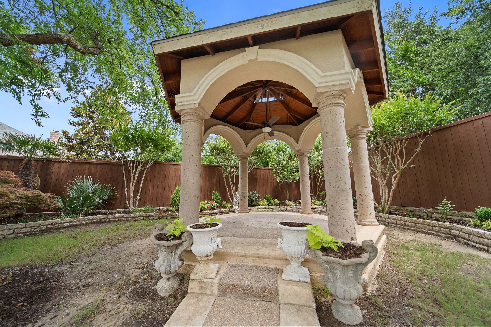 6420 Riverside Drive Plano TX 75024