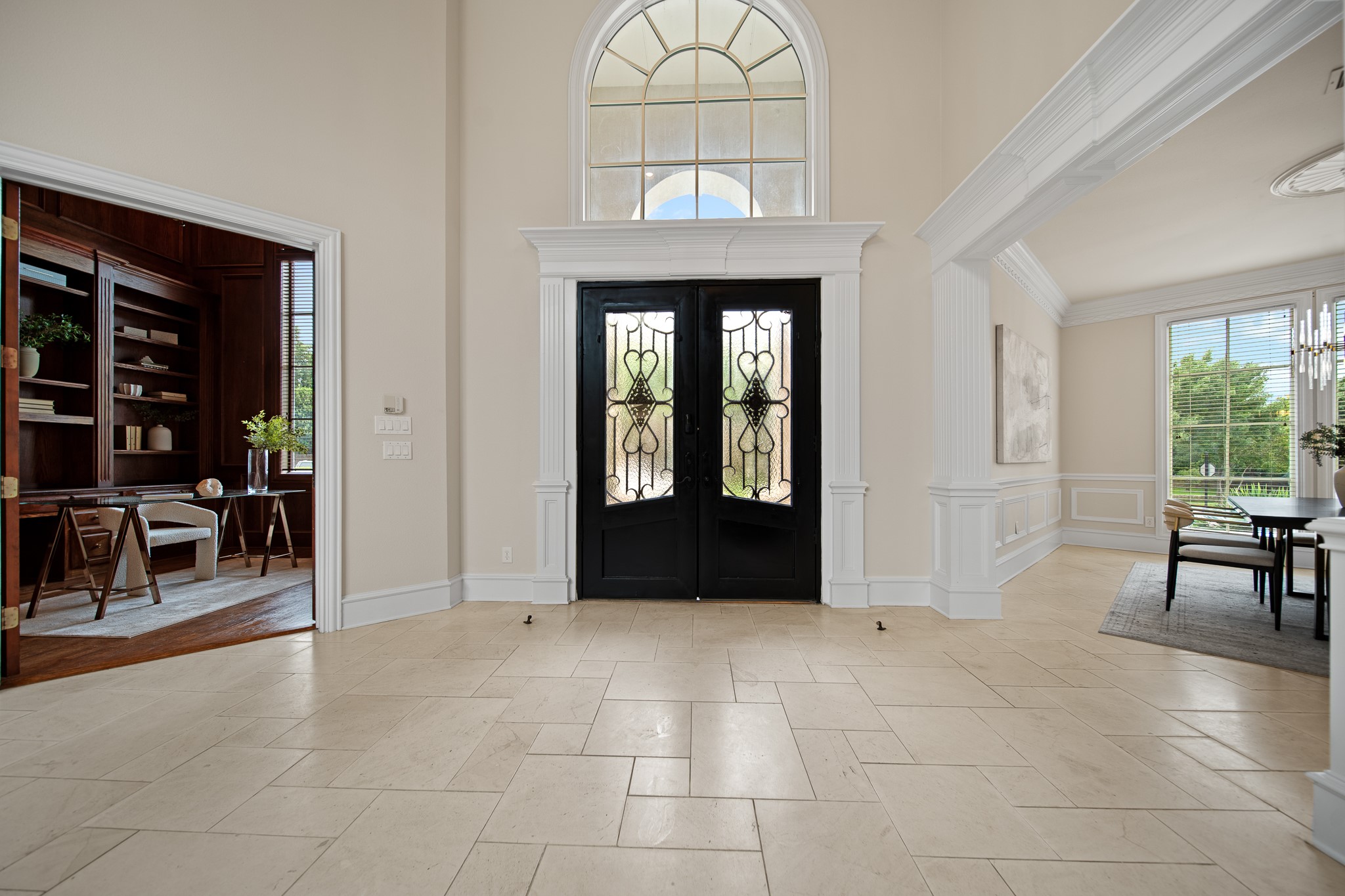 6420 Riverside Drive Plano TX 75024