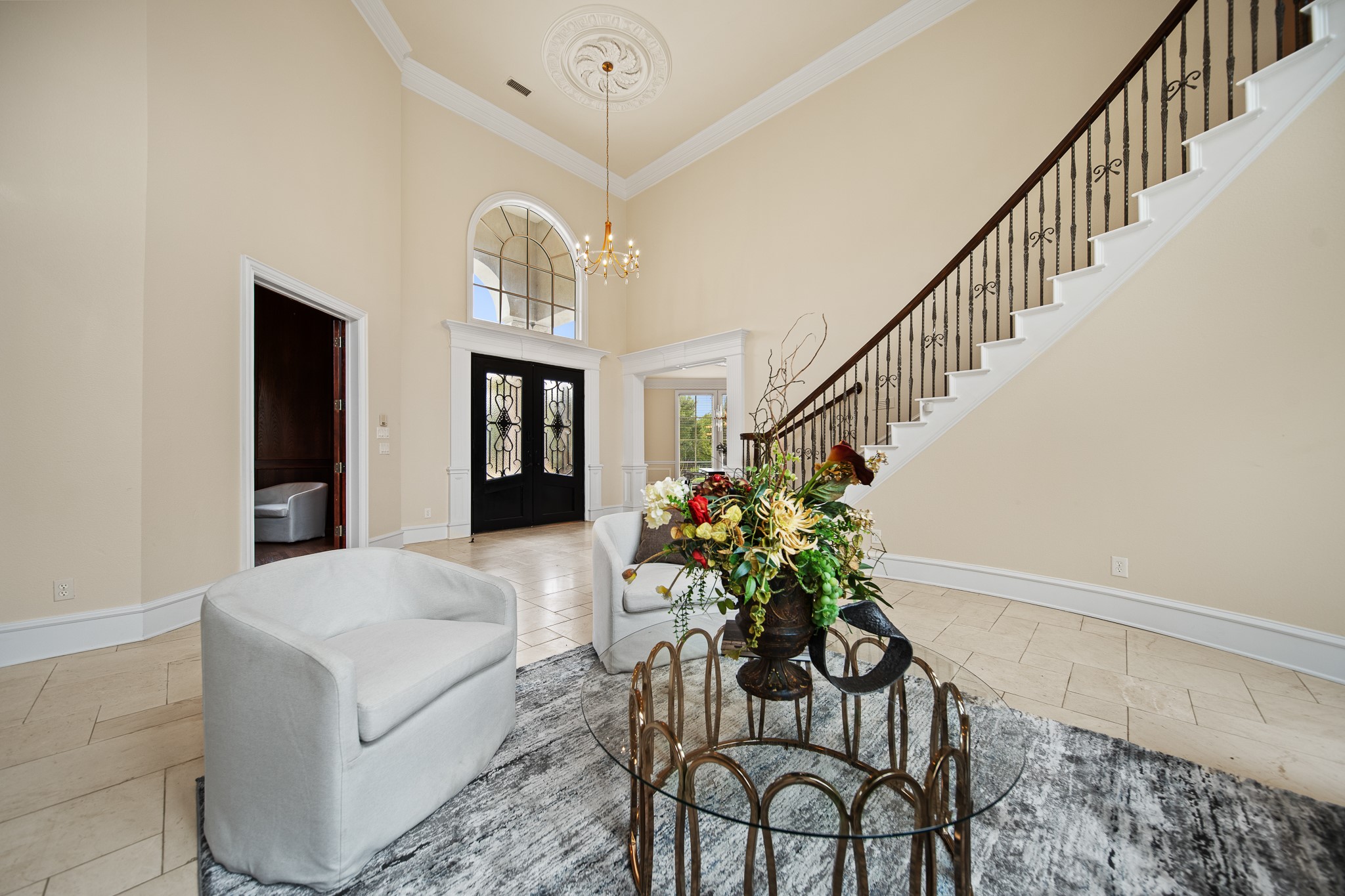 6420 Riverside Drive Plano TX 75024