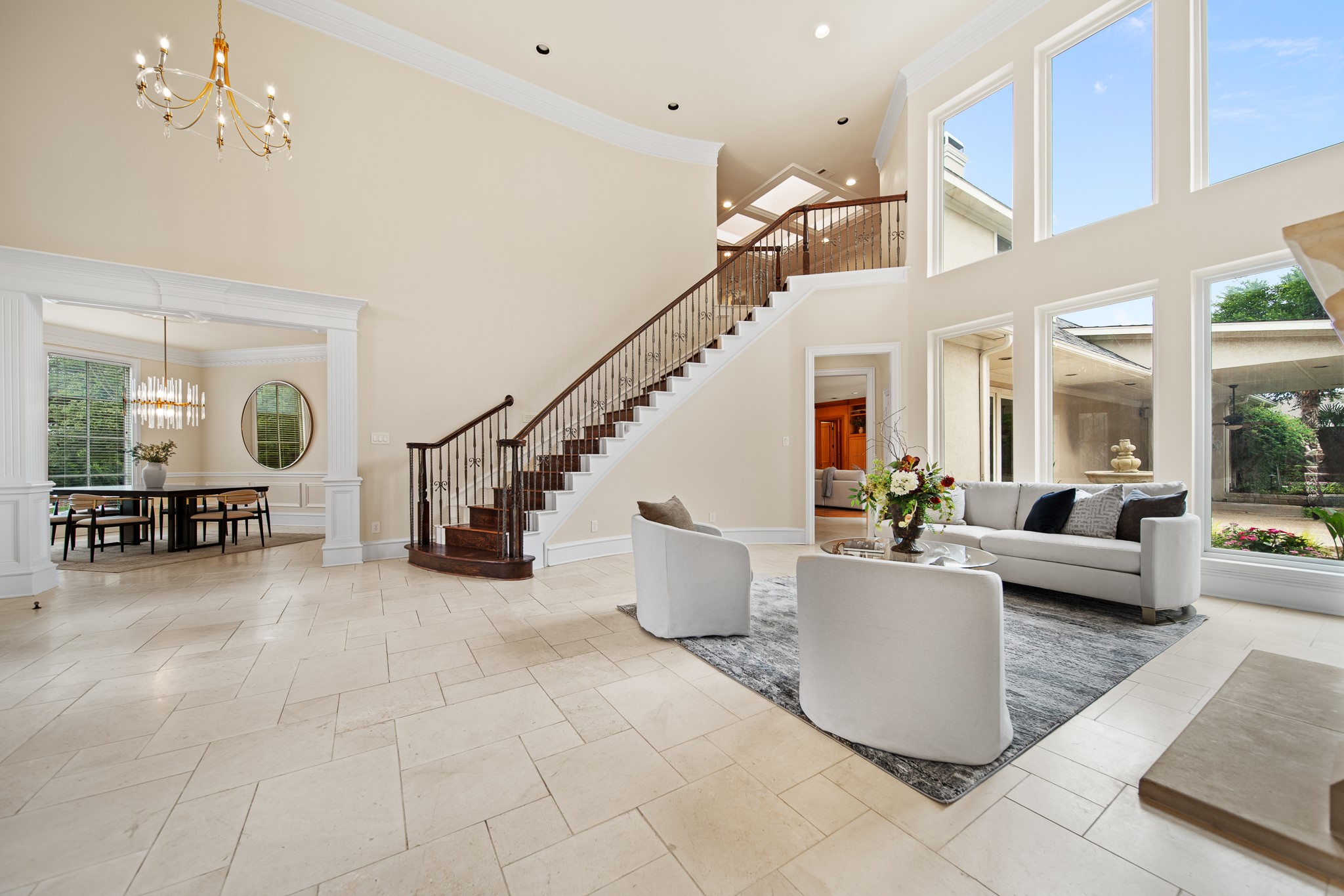 6420 Riverside Drive Plano TX 75024