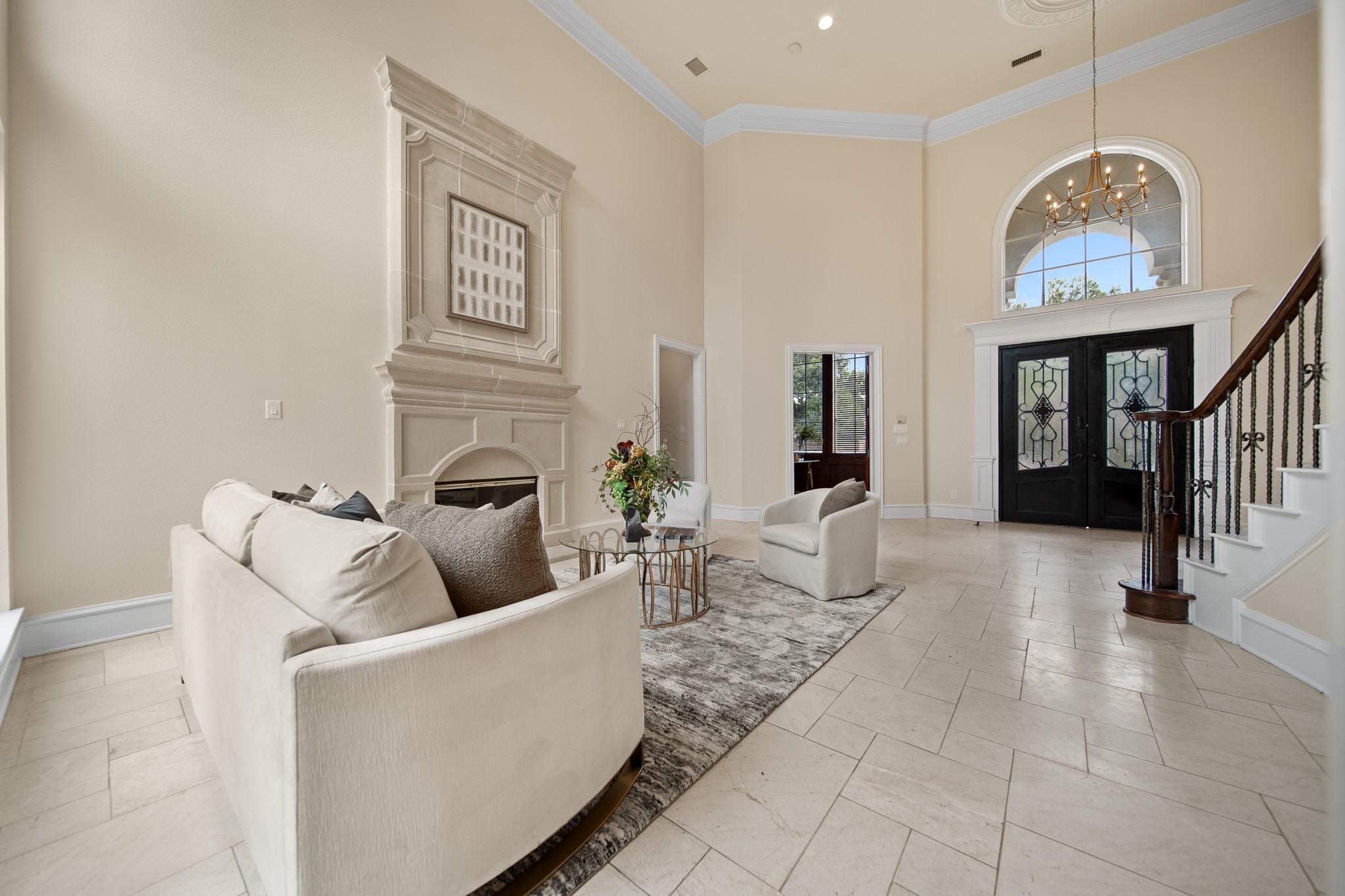 6420 Riverside Drive Plano TX 75024
