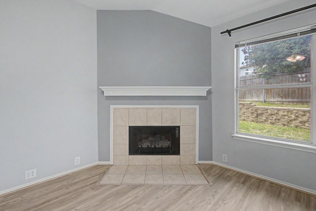 1400 Horseshoe Bend Court Fort Worth TX 76131