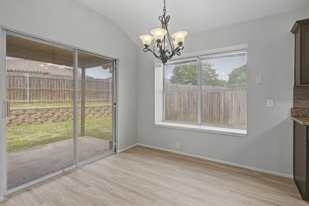 1400 Horseshoe Bend Court Fort Worth TX 76131