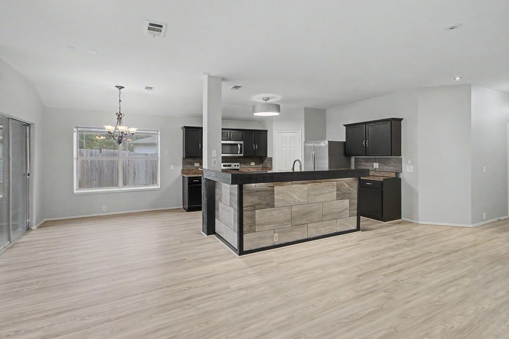 1400 Horseshoe Bend Court Fort Worth TX 76131