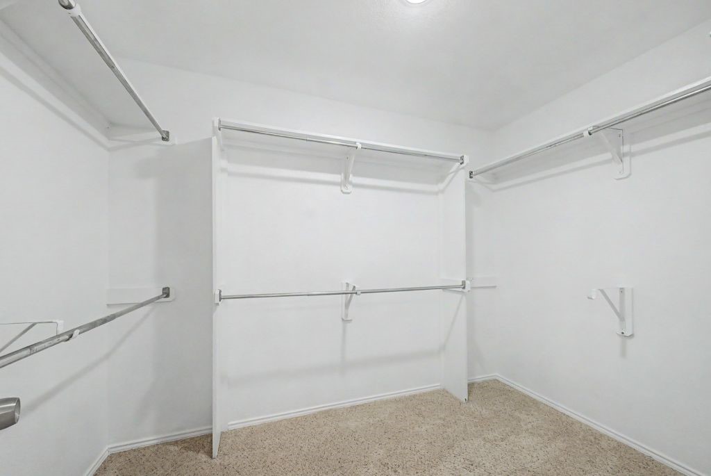 1400 Horseshoe Bend Court Fort Worth TX 76131