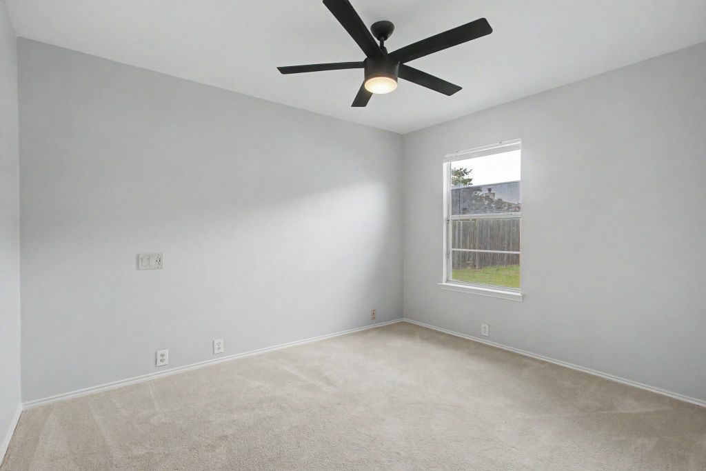 1400 Horseshoe Bend Court Fort Worth TX 76131