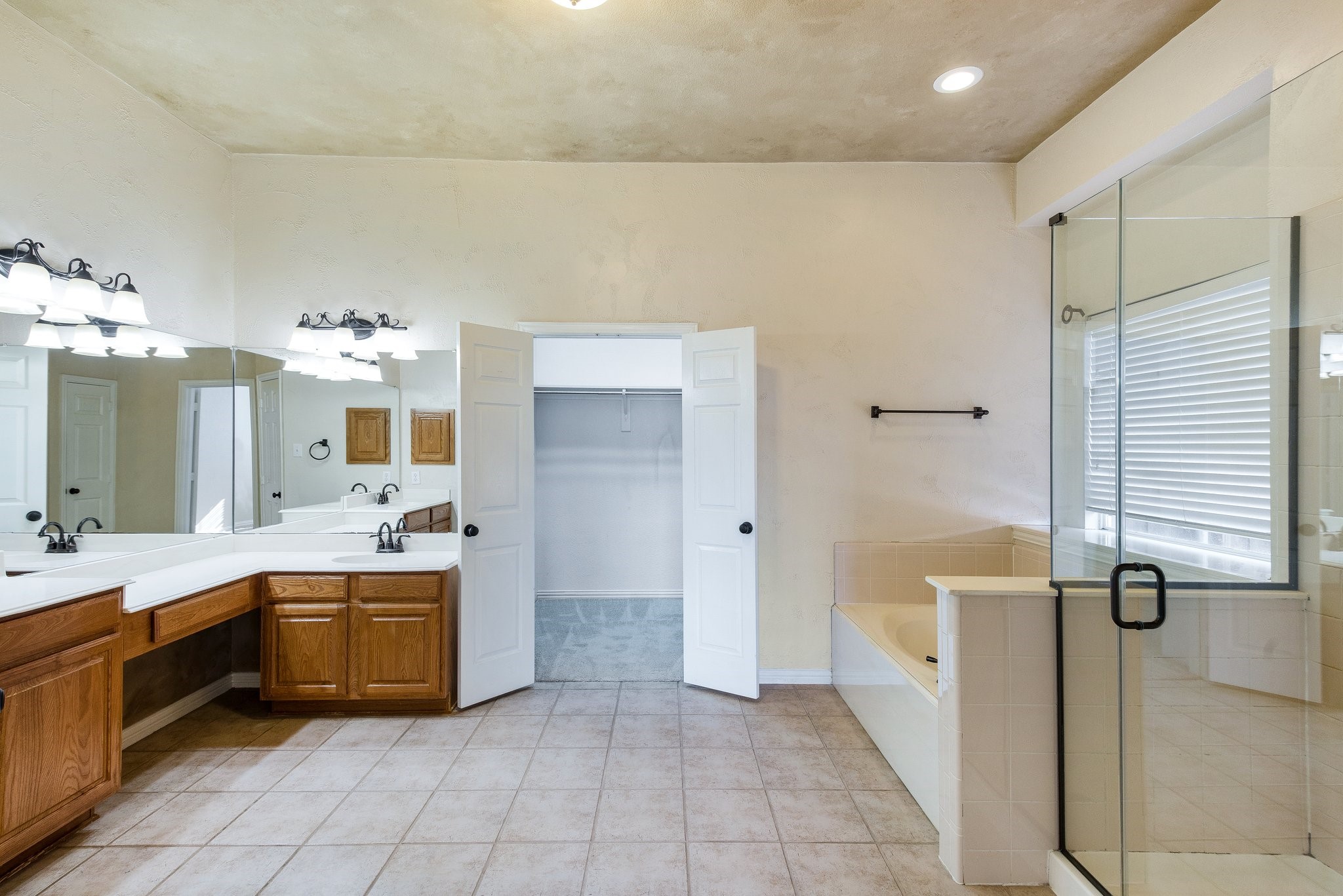 3307 Meadow Wood Drive Richardson TX 75082