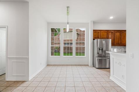 3307 Meadow Wood Drive Richardson TX 75082