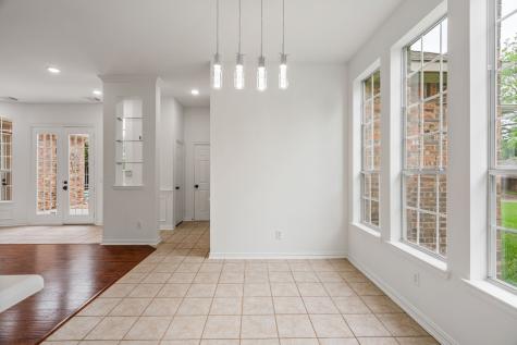 3307 Meadow Wood Drive Richardson TX 75082