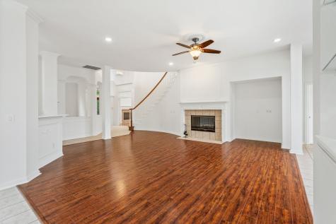 3307 Meadow Wood Drive Richardson TX 75082