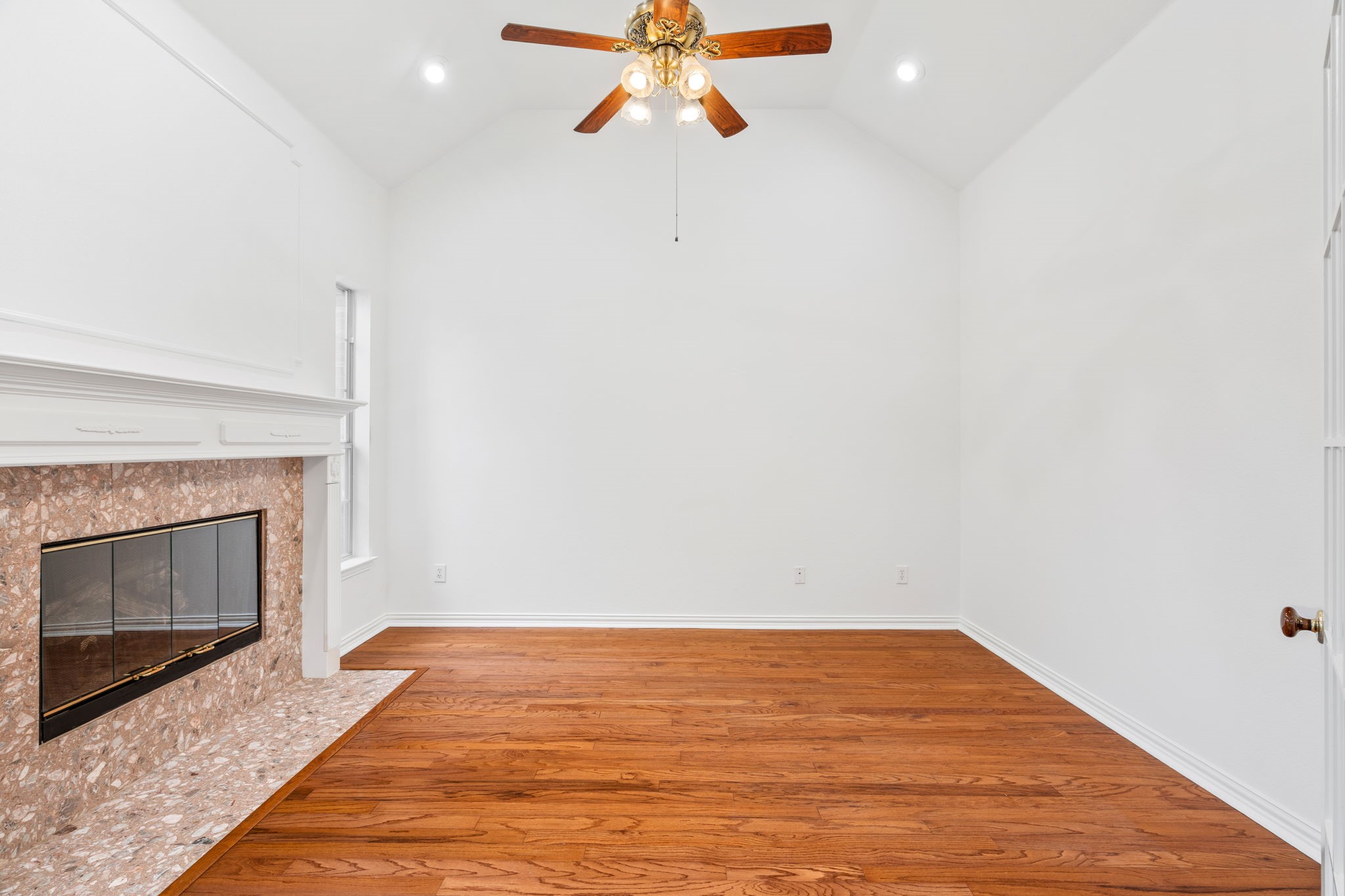 3307 Meadow Wood Drive Richardson TX 75082