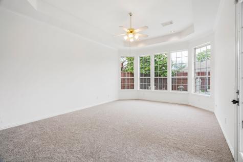 3307 Meadow Wood Drive Richardson TX 75082