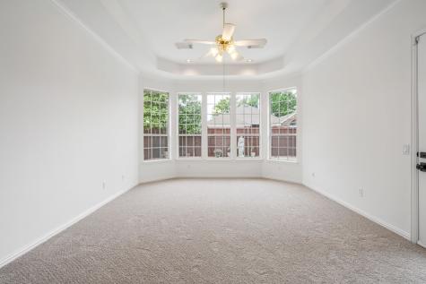 3307 Meadow Wood Drive Richardson TX 75082