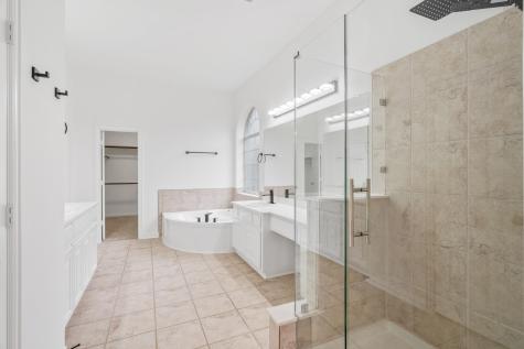 3307 Meadow Wood Drive Richardson TX 75082