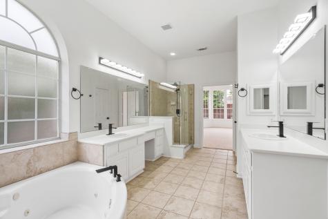 3307 Meadow Wood Drive Richardson TX 75082