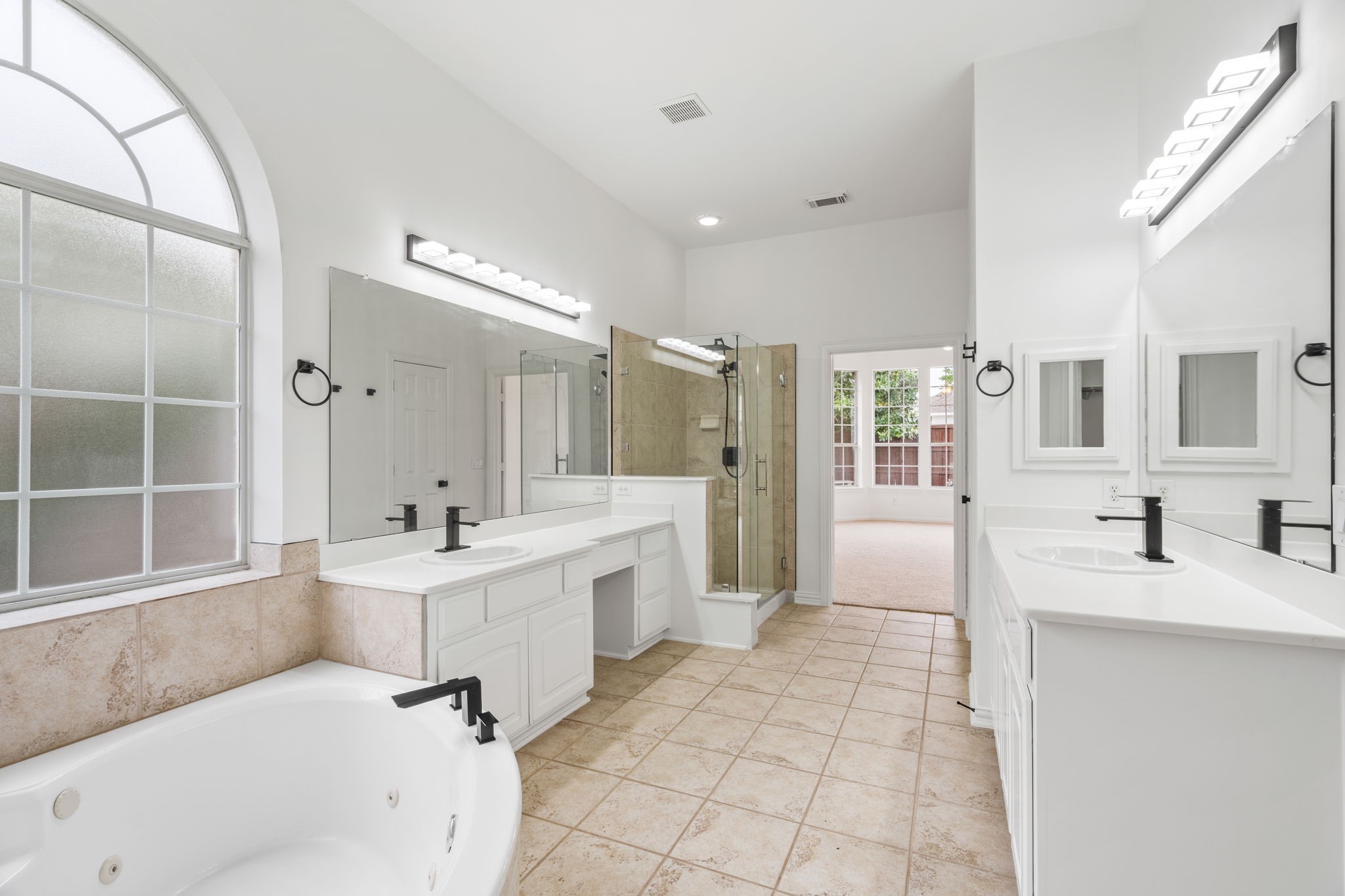 3307 Meadow Wood Drive Richardson TX 75082
