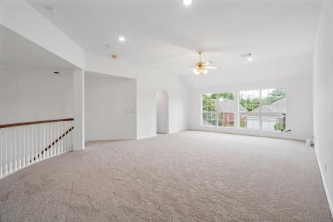 3307 Meadow Wood Drive Richardson TX 75082