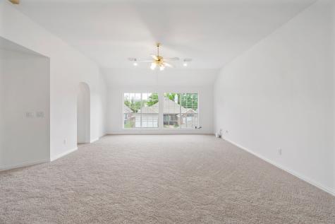 3307 Meadow Wood Drive Richardson TX 75082