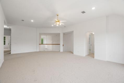 3307 Meadow Wood Drive Richardson TX 75082