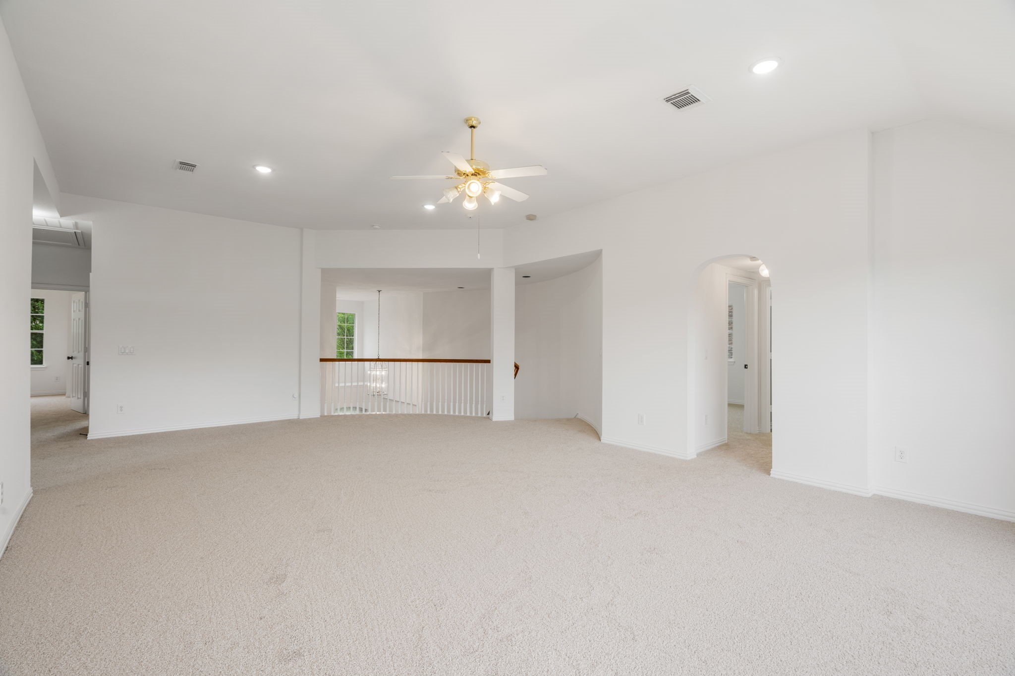 3307 Meadow Wood Drive Richardson TX 75082