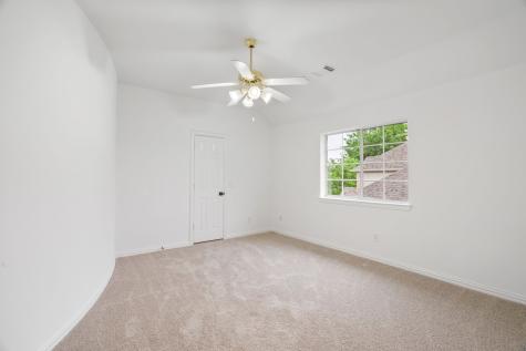 3307 Meadow Wood Drive Richardson TX 75082