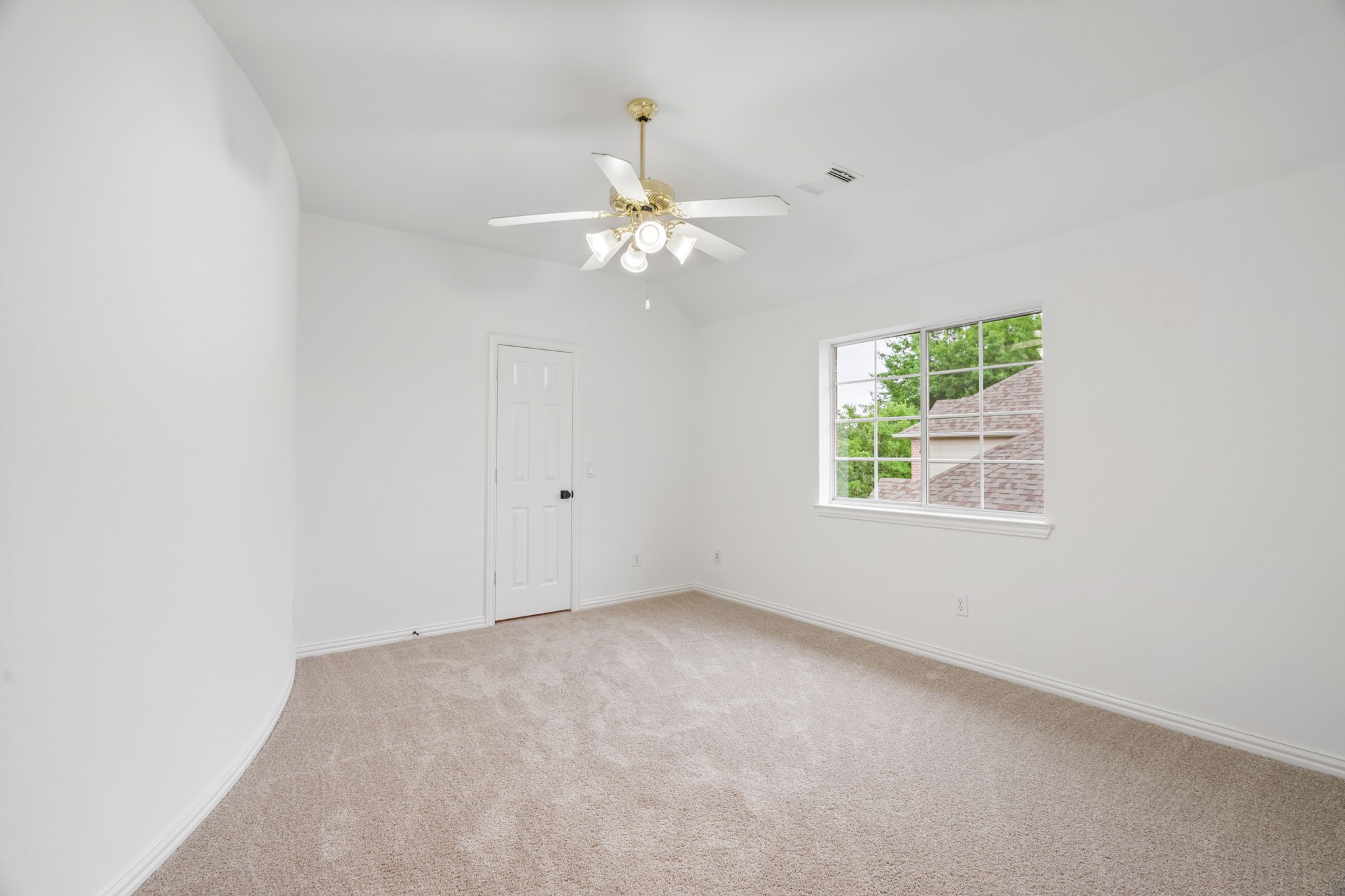 3307 Meadow Wood Drive Richardson TX 75082