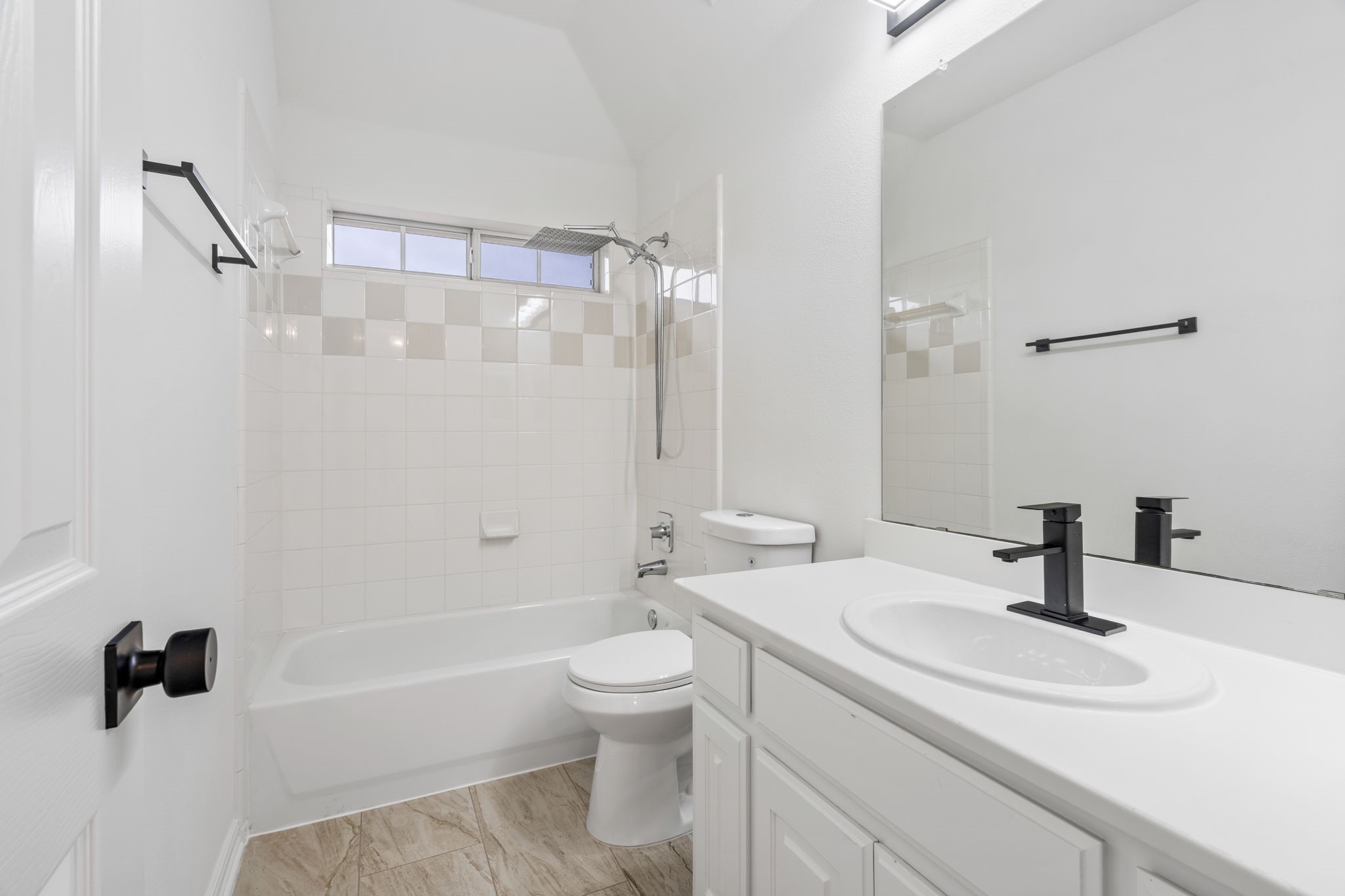 3307 Meadow Wood Drive Richardson TX 75082